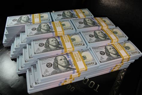 We are best suppliers of undetectable counterfeit US dollar bills, Undetectable counterfeit Euro banknotes, Undetectable counterfeit British pounds sterling and so many other currencies for sale. . Fake money that look real